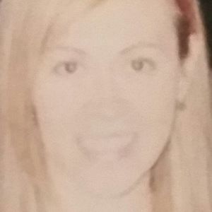 Meet your Posher, Anabel